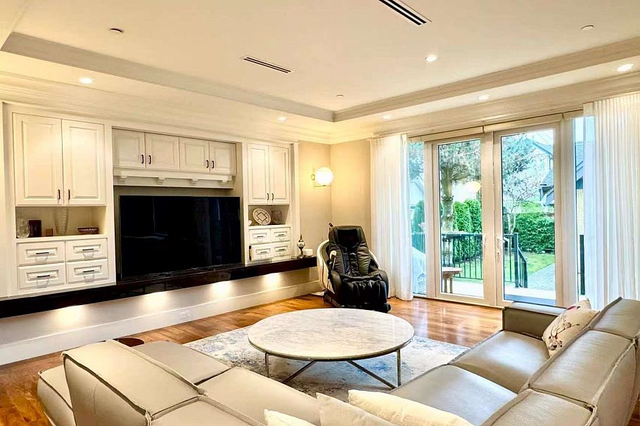 2979 W 31st Avenue Vancouver, BC - 11