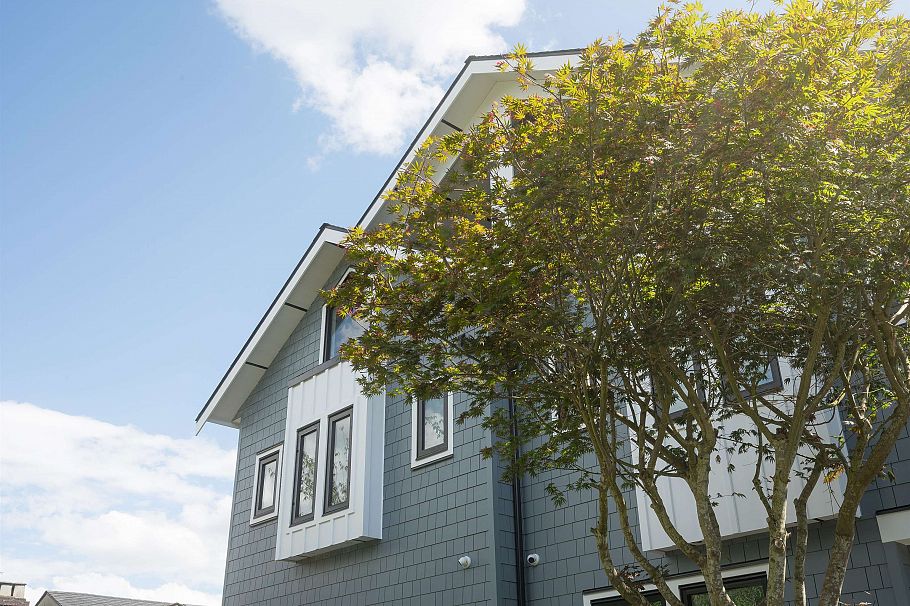 920 E 16th Avenue Vancouver, BC - 21
