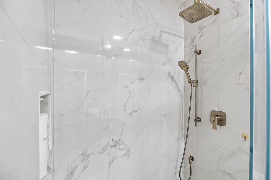 405 5735 Hampton Place Vancouver, BC - 15