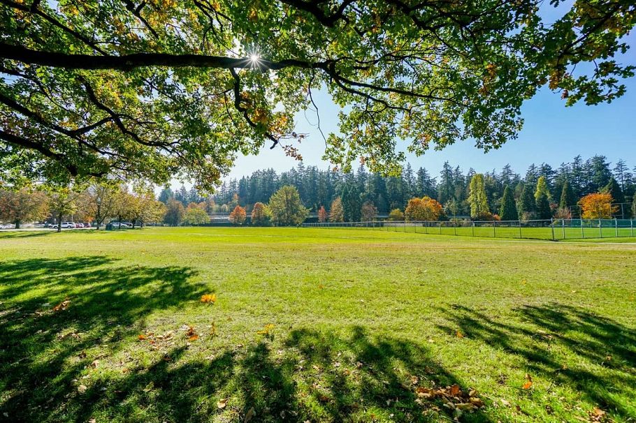 211 5625 Senlac Street Vancouver, BC - 40