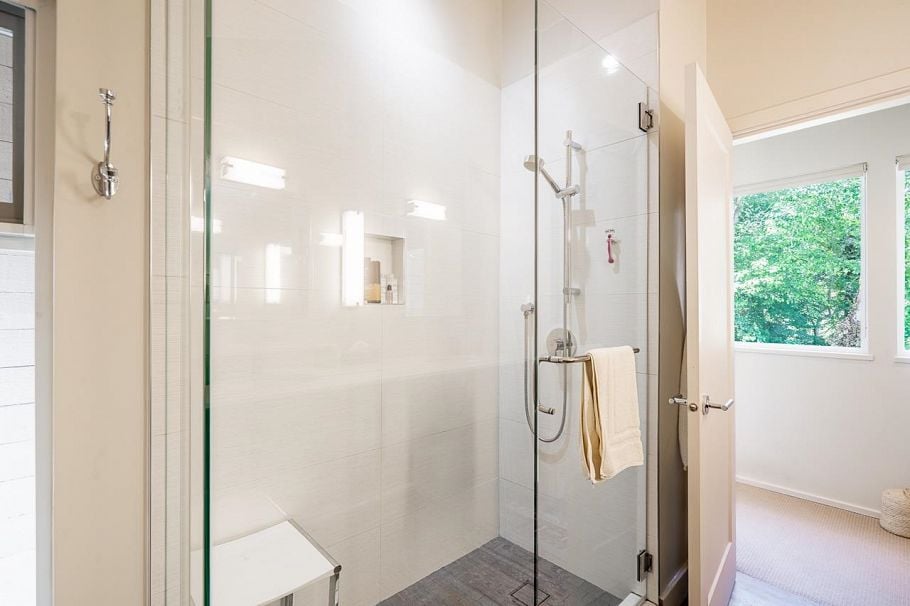 4241 Yuculta Crescent Vancouver, BC - 18