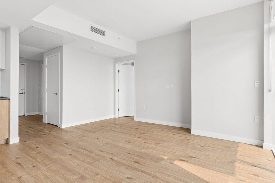 1401 3430 E Kent Avenue Vancouver, BC - 33