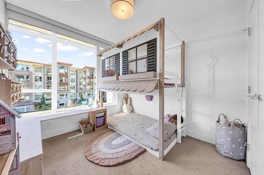 2707 Library Lane North Vancouver, BC - 17