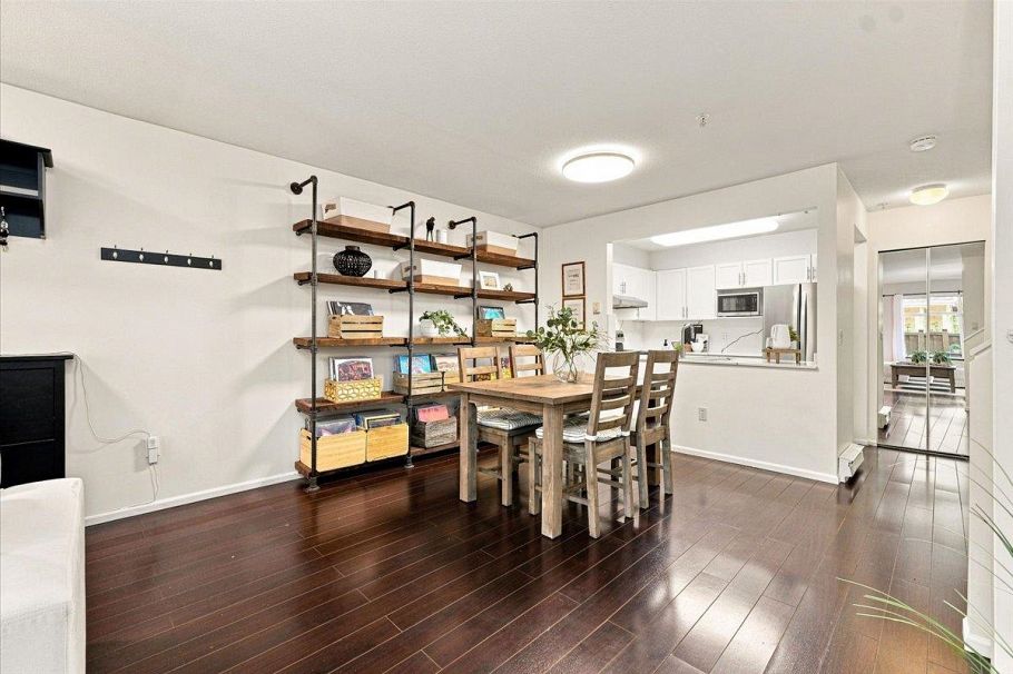 56 3436 Terra Vita Place Vancouver, BC - 8