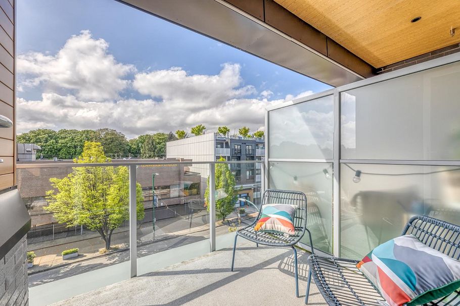 512 2471 St. George Street Vancouver, BC - 23