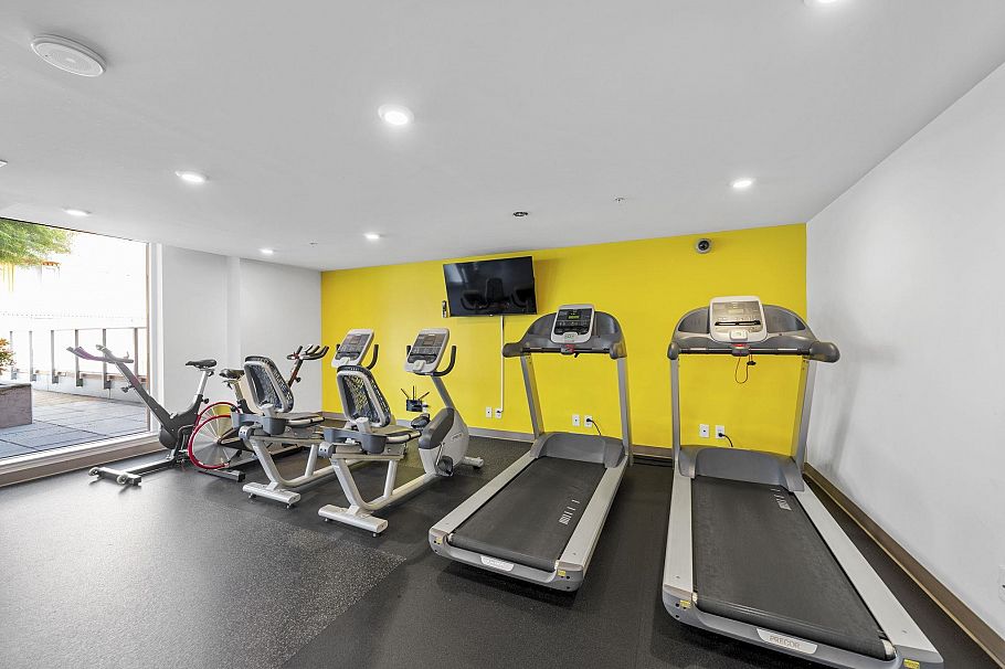 703 983 E Hastings Street Vancouver, BC - 24