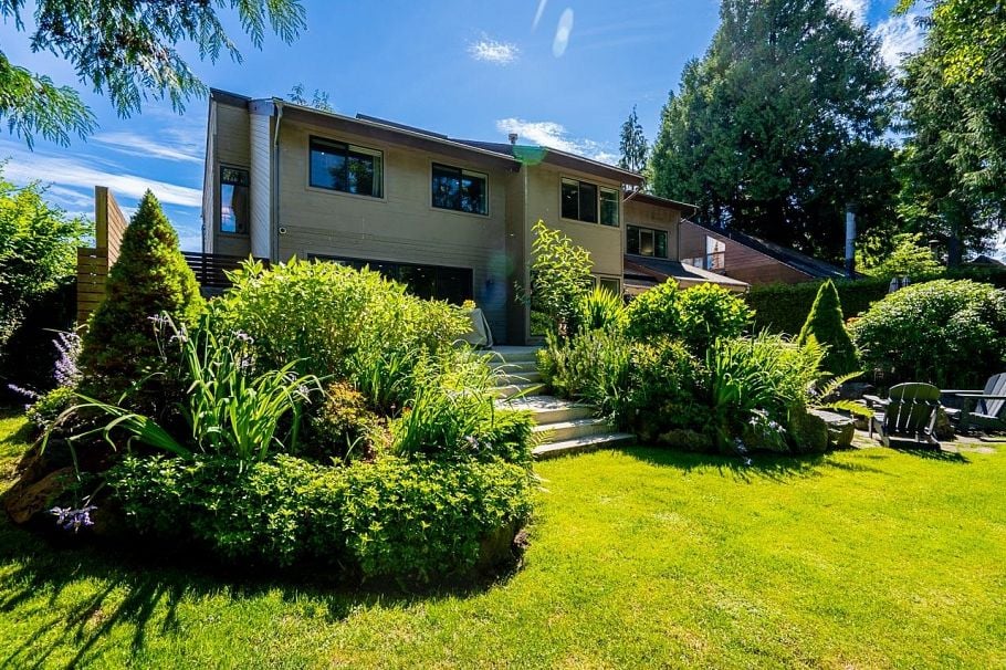 4241 Yuculta Crescent Vancouver, BC - 38