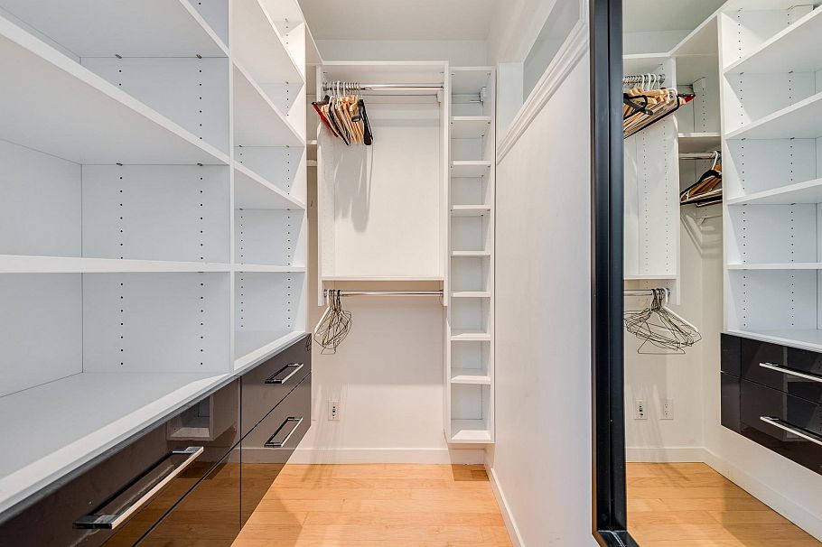 973 Mainland Street Vancouver, BC - 26