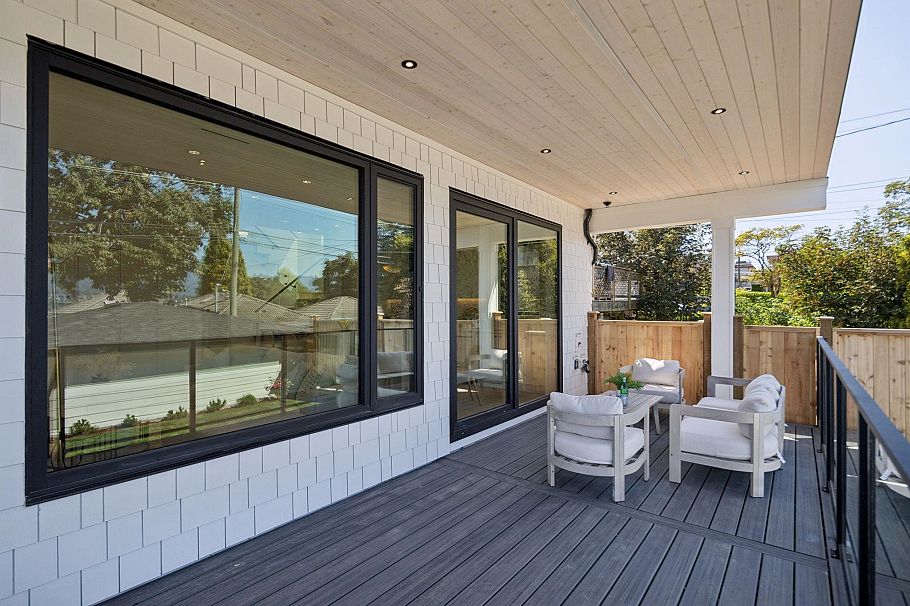 2 2815 Trinity Street Vancouver, BC - 17