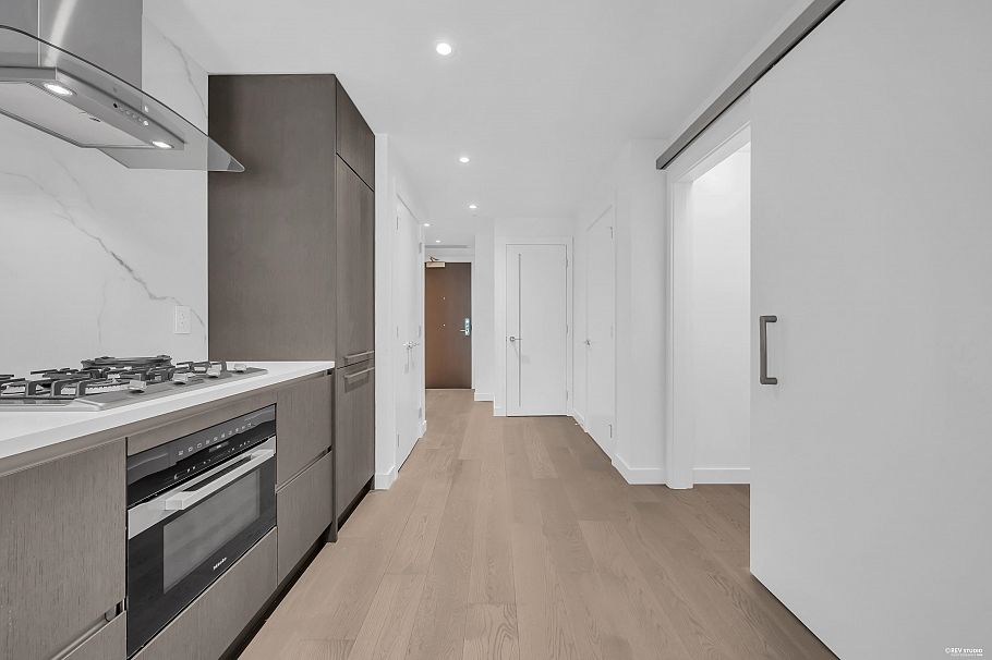 108 5168 Cambie Street Vancouver, BC - 20