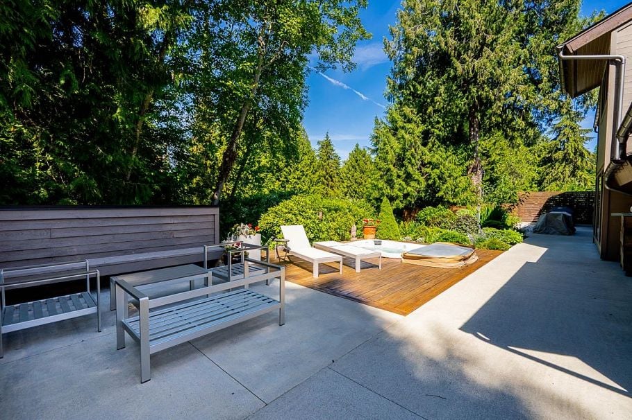 4241 Yuculta Crescent Vancouver, BC - 37