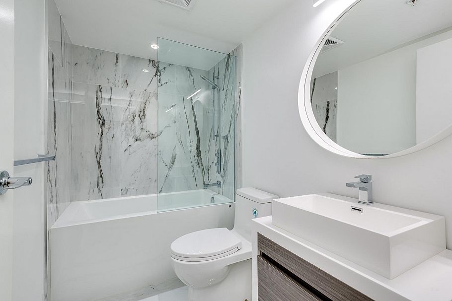 973 Mainland Street Vancouver, BC - 16