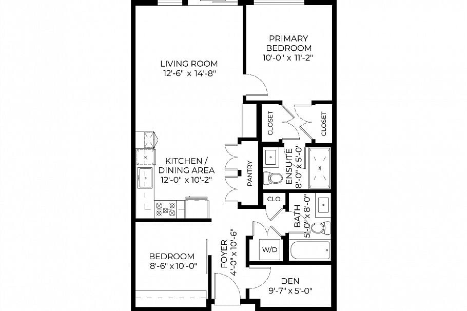 517 725 Marine Drive North Vancouver, BC - 40