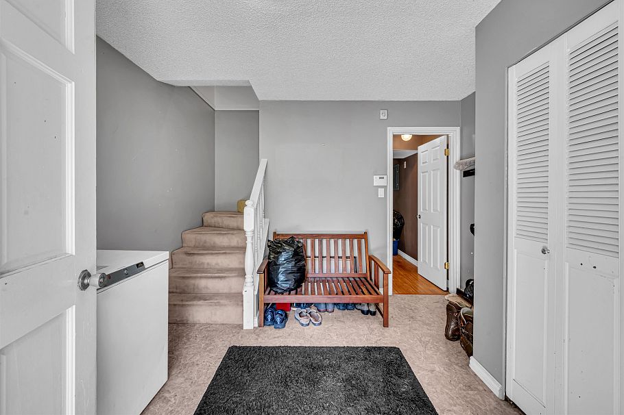 3255 Milton Avenue North Vancouver, BC - 8