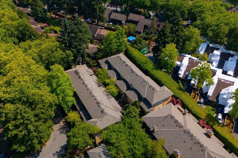 56 3436 Terra Vita Place Vancouver, BC - 38