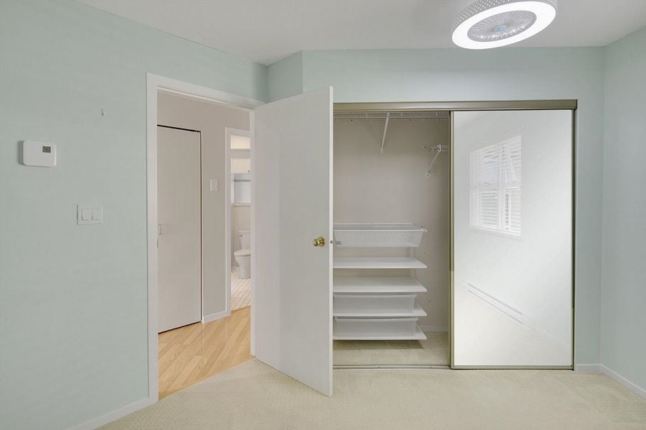 204 943 W 8th Avenue Vancouver, BC - 16
