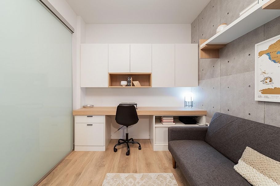 517 725 Marine Drive North Vancouver, BC - 17