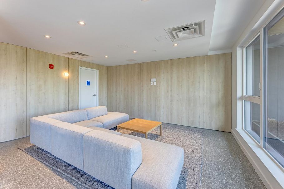 512 2471 St. George Street Vancouver, BC - 27