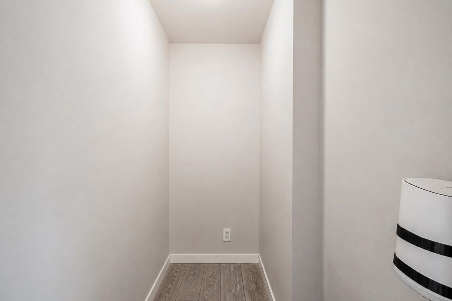1803 1200 W Georgia Street Vancouver, BC - 22