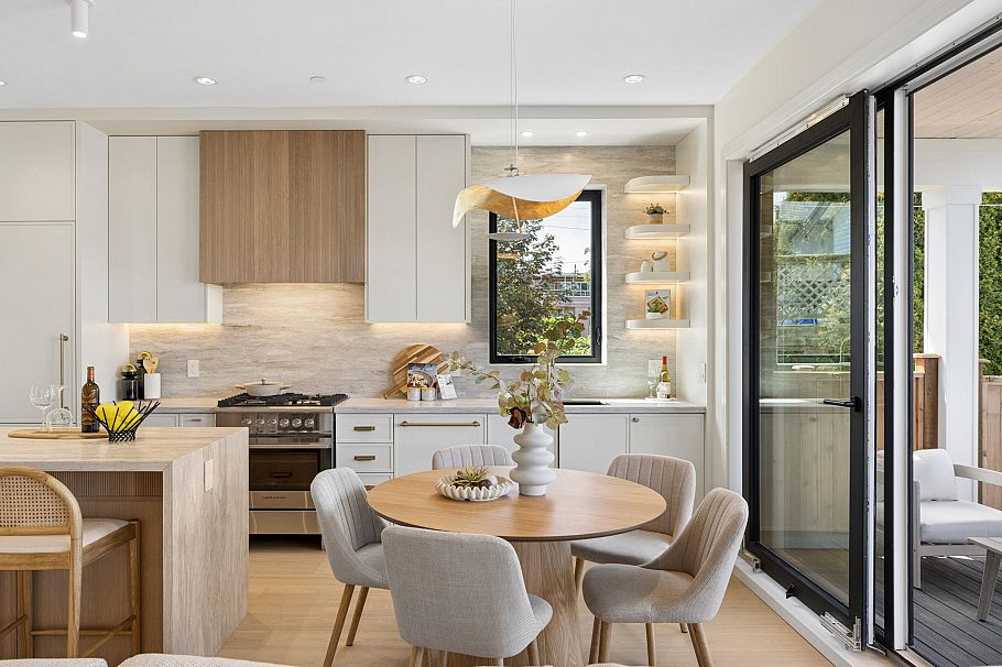 2 2815 Trinity Street Vancouver, BC - 14
