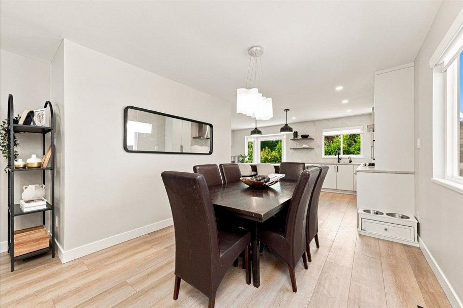 1999 Rufus Drive North Vancouver, BC - 14