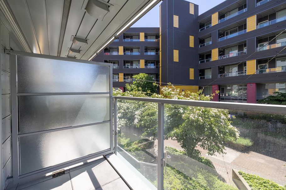 304 384 E 1st Avenue Vancouver, BC - 13