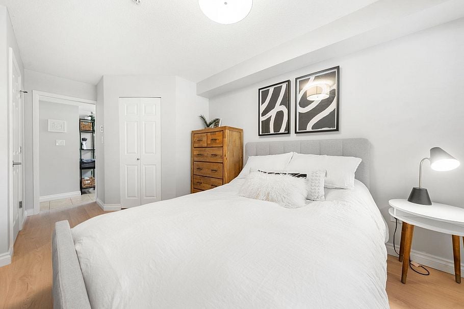 249 2565 W Broadway Vancouver, BC - 14