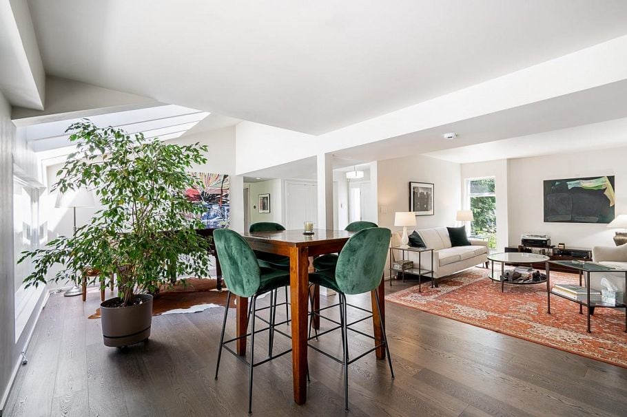4241 Yuculta Crescent Vancouver, BC - 6