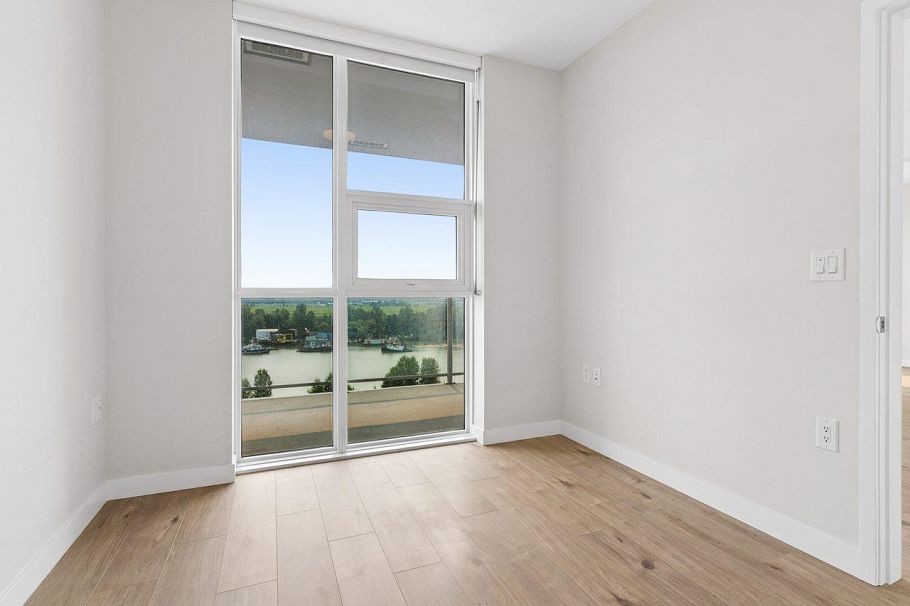 1401 3430 E Kent Avenue Vancouver, BC - 14