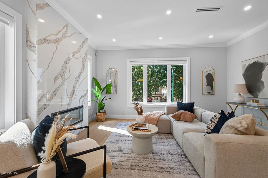 2 2035 51st Street Vancouver, BC - 14