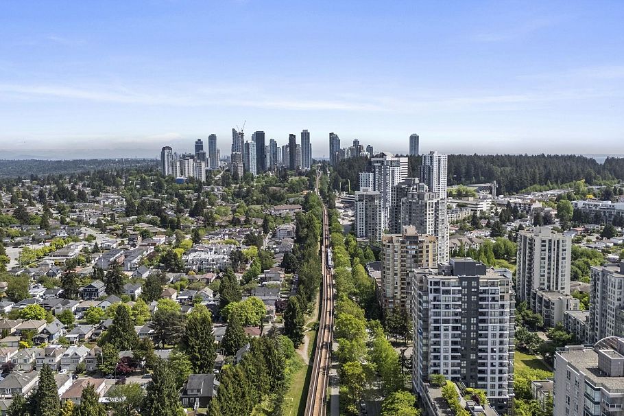 406 3489 Ascot Place Vancouver, BC - 20