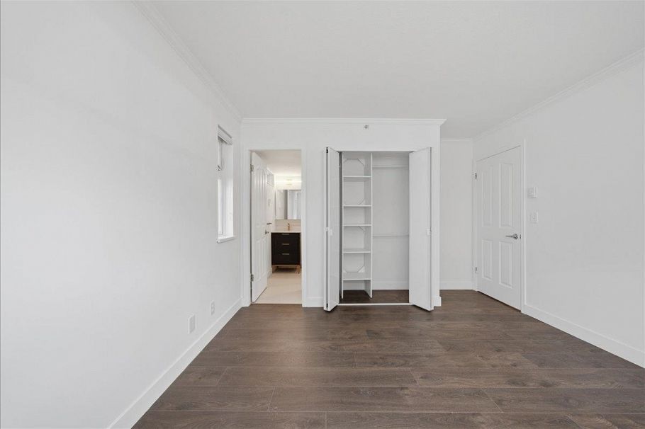 729 W 7th Avenue Vancouver, BC - 23