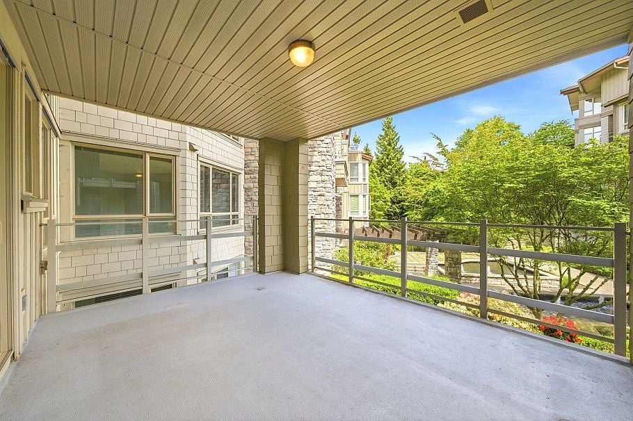 318 560 Raven Woods Drive North Vancouver, BC - 15