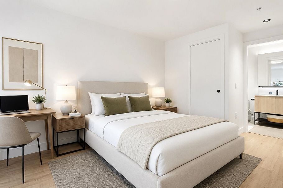 3930 Dumfries Street Vancouver, BC - 16