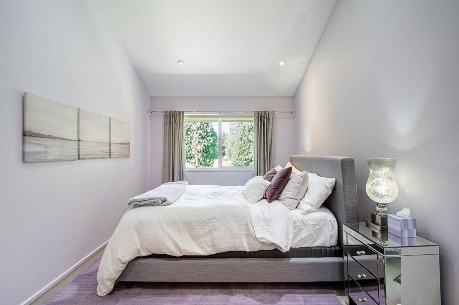 4241 Yuculta Crescent Vancouver, BC - 19