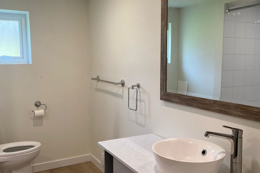 3277 Chesterfield Avenue North Vancouver, BC - 22