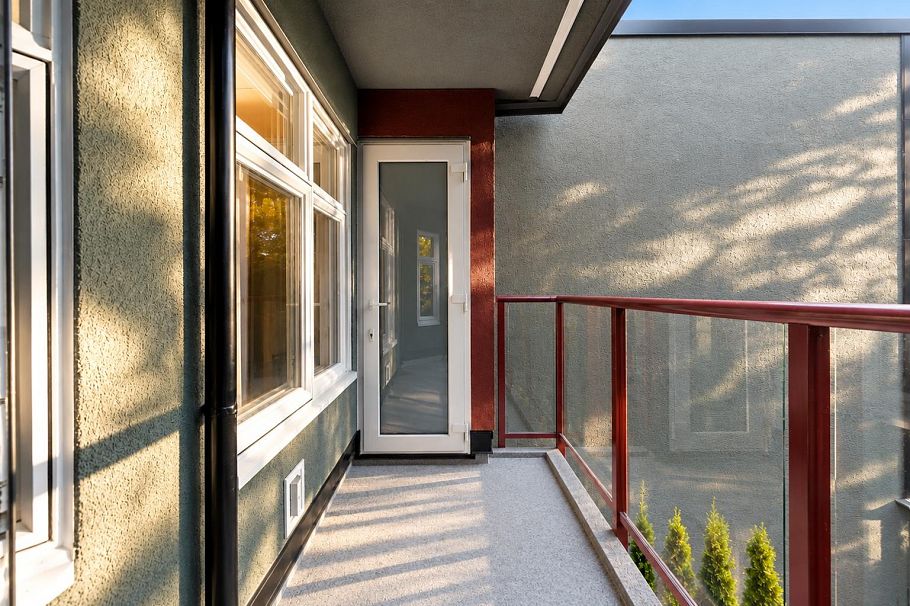 307 2800 Chesterfield Avenue North Vancouver, BC - 19
