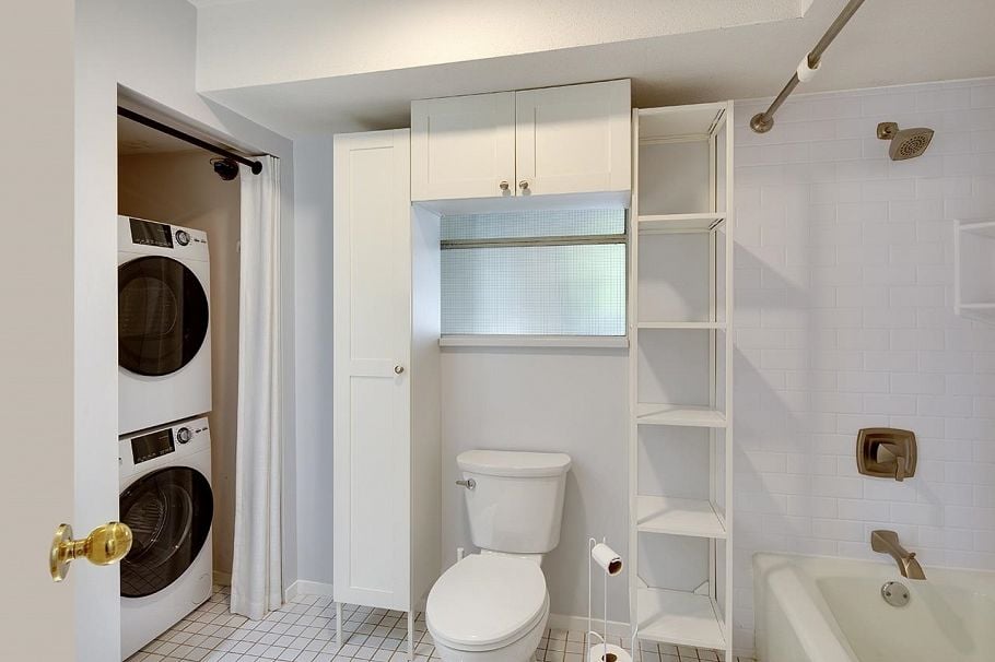 204 943 W 8th Avenue Vancouver, BC - 19