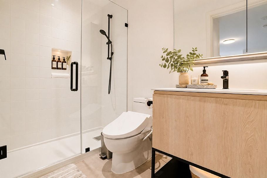 3930 Dumfries Street Vancouver, BC - 17
