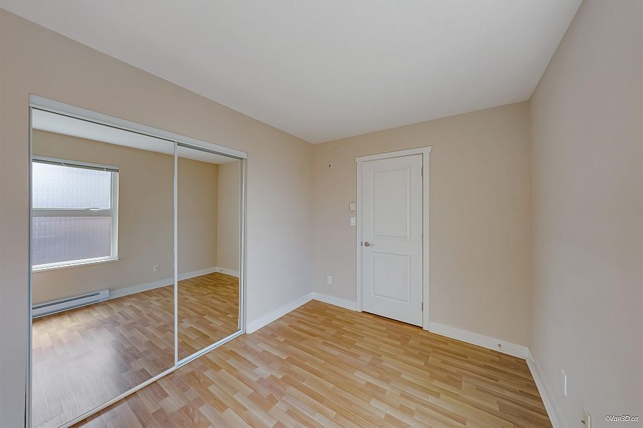 PH1 2265 E Hastings Street Vancouver, BC - 15