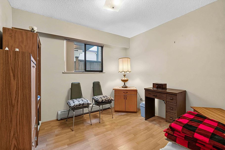 2739 E 8th Avenue Vancouver, BC - 20