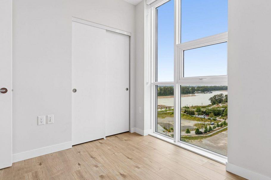 1401 3430 E Kent Avenue Vancouver, BC - 15