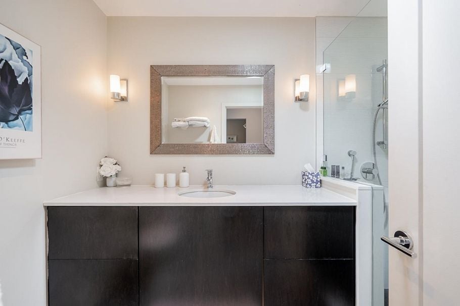 4241 Yuculta Crescent Vancouver, BC - 21
