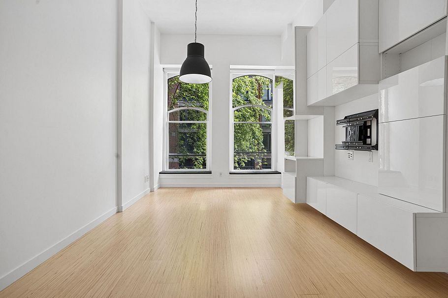 202 36 Water Street Vancouver, BC - 5