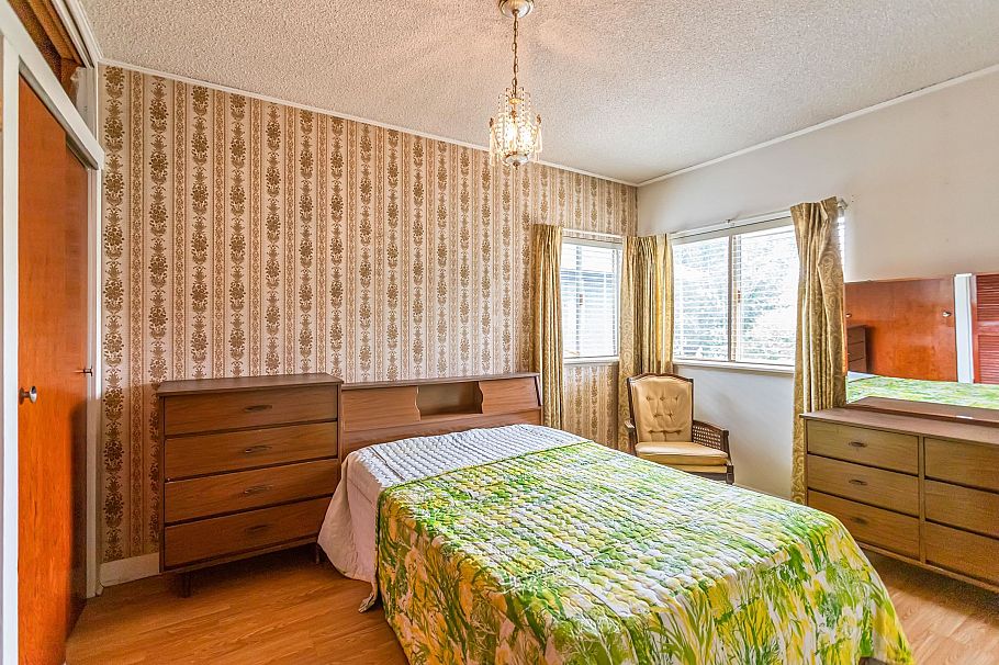 3148 E 1st Avenue Vancouver, BC - 7