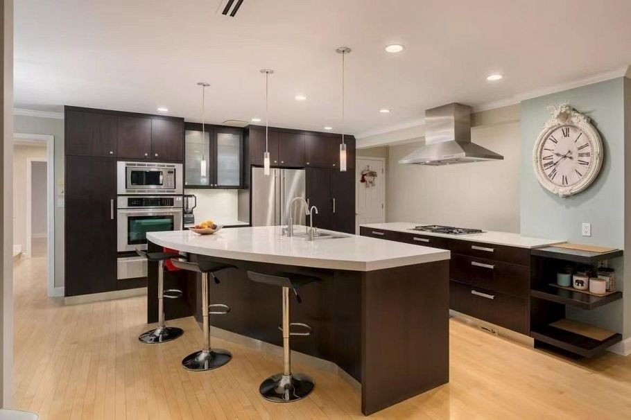 3655 Quesnel Drive Vancouver, BC - 11