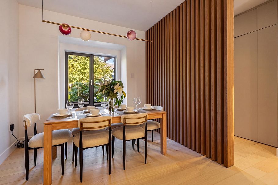 20 W 14th Avenue Vancouver, BC - 11