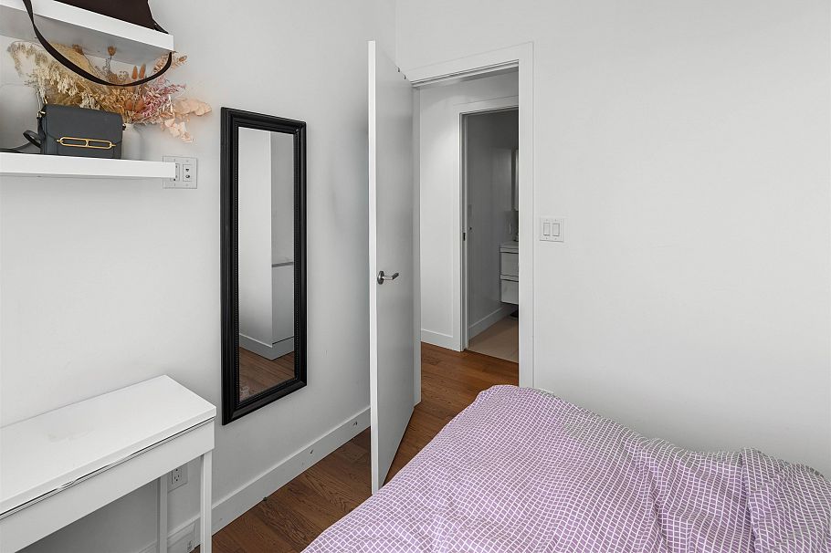 1001 108 E 1st Avenue Vancouver, BC - 13