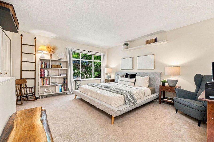 56 3436 Terra Vita Place Vancouver, BC - 18