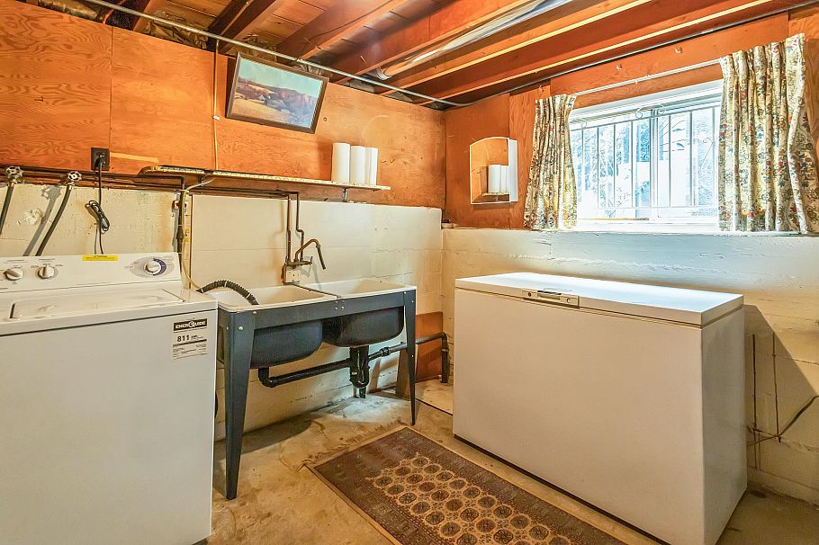 3148 E 1st Avenue Vancouver, BC - 14